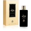 Al Wataniah Reda`a EDP parfumuotas vanduo vyrams, 100 ml