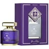 Al Wataniah Regina Rawaee EDP parfumuotas vanduo moterims, 100 ml
