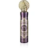 Al Wataniah Rose Mystery Intense Air Freshener, 300 ml