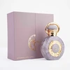 Al Wataniah Royal Oak II EDP parfumuotas vanduo unisex, 100 ml