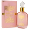 Al Wataniah Sabah Al Ward Sugar EDP parfumuotas vanduo moterims, 100 ml