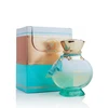 Al Wataniah Sahari EDP parfumuotas vanduo unisex, 100 ml