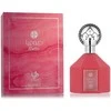 Al Wataniah Sophia 100ml kvepalai Moterims EDP