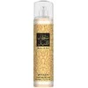 Al Wataniah Sultan Al Lail kūno dulksna, 250 ml
