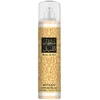 Al Wataniah Sultan Al Lail kūno dulksna, 250 ml