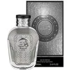 Al Wataniah Watani Noir EDP parfumuotas vanduo unisex, 100 ml