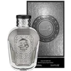 Al Wataniah Watani Noir EDP parfumuotas vanduo unisex, 100 ml