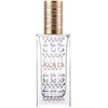 Alaia Paris Blanche EDP parfumuotas vanduo moterims, 50 ml