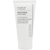 Alcina Active Peeling veido šveitiklis, 50 ml
