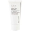 ALCINA aktyvus šveitimas, 50 ml