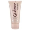ALCINA Cashmere Hand Kreminis