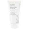 ALCINA valomasis valomasis gelis moterims, 150 ml