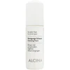 Alcina Cleansing Foam, 150 ml