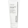 Alcina Cleansing Milk valomasis veido pienelis, 150 ml