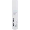 ALCINA Curl Emulsion Waves Styling moterims, 100 ml