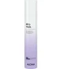 Alcina sausas plaukų vaškas purškiklio pavidalu (sausas vaškas), 200 ml