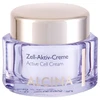 ALCINA Effective Care Active Cell Day kreminis moterims, 50 ml