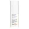 Alcina Effective Care Eye Gel vėsinantis paakių gelis, 15 ml