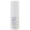 ALCINA efektyvios priežiūros akių gelis, 15 ml