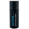 ALCINA For Men Active Face Power veido gelis vyrams, 50 ml