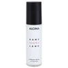 ALCINA Ganz Schön Lang Leave-in Hair Care moterims, 125 ml