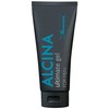 Alcina Gel na vlasy (Ultimate Gel), 100 ml