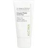 Alcina Herbal Mask veido kaukė, 50 ml