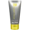 Alcina Hyaluron 2.0 Hand Fluid rankų fluidas su hialurono rūgštimi, 50 ml