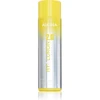 ALCINA Hyaluron 2.0 Šampūnas drėkinamasis plaukų šampūnas, 250 ml