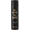ALCINA It´s Never Too Late! Coffein Vital Šampūnas šampūnas, 250 ml