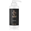 Alcina It's never too late! Coffein Vital Conditioner gyvybingumo suteikiantis kondicionierius plaukams, 500 ml
