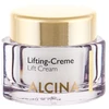 ALCINA Lift Day Kreminis moterims, 50 ml