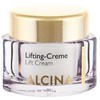 ALCINA Lift Day Kreminis moterims, 50 ml