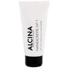 ALCINA N°1 Hand Kremas moterims, 50 ml