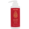 Alcina Nutri Shine Šampūnas, 500 ml