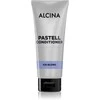 Alcina Pastell Conditioner Ice-Blond geltonus tonus neutralizuojantis plaukų kondicionierius, 100 ml