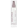 Alcina Professional Hair Lacquer neaerozolinis plaukų lakas, 125 ml