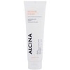 ALCINA Repair Line plaukų kaukė moterims, 150 ml