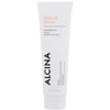 ALCINA Repair Line plaukų kaukė moterims, 150 ml