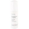 ALCINA valomosios valomosios putos, 150 ml