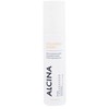 ALCINA Volume Purškiklis Hair Volume moterims, 125 ml
