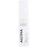 ALCINA Volume Purškiklis Hair Volume moterims, 125 ml