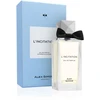 Alex Simone L'Incitation EDP parfumuotas vanduo unisex, 50 ml