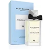 Alex Simone Monaco Inoubliable EDP parfumuotas vanduo unisex, 100 ml