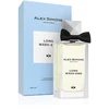 ```html [[KEEP0]]Alex Simone Monaco Long Week-End EDP parfumuotas vanduo unisex, 100 ml[[KEEP1]] ```