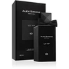 Alex Simone Monte Carlo Le VIP EDP parfumuotas vanduo unisex, 100 ml