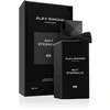 Alex Simone Monte Carlo Nuit Eternelle EDP parfumuotas vanduo unisex, 100 ml