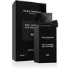 Alex Simone Monte Carlo Pas Comme Les Autres EDP parfumuotas vanduo unisex, 100 ml