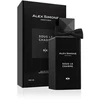 Alex Simone Monte Carlo Sous Le Charme EDP parfumuotas vanduo unisex, 100 ml