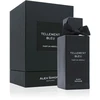 Alex Simone Tellement Bleu Absolu PP kvepalai unisex, 100 ml